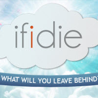 (c) Ifidie.net